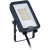 Προβολέας LED 20W Multi-CCT Μαύρο IP65 230V PHILIPS