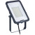 Προβολέας LED 70W Multi-CCT Μαύρο IP65 230V PHILIPS
