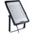Προβολέας LED 200W Multi-CCT Μαύρο IP65 230V PHILIPS