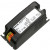 Ballast Ηλεκτρονικό HID Για 1 Λαμπτήρα 20W PHILIPS