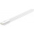 Λάμπα LED PL-L 24W 2G11 3000k Corepro HF PHILIPS