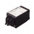 Εκκινητής Λαμπτήρων Εκκένωσης 2000W 380V SI54 PHILIPS