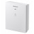 Δέκτης Για Έλεγχο Καυστήρα Zigbee RCR110.2ZB SIEMENS