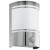 Απλίκα E27 Inox Με Αισθητήρα Κίνησης Cerno 30192 EGLO