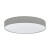 Πλαφονιέρα LED 54W 3000k-5000k Γκρι Romao 97784 EGLO