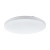 Πλαφονιέρα LED 33W 3000K Λευκό Frania 97873 EGLO
