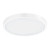 Πλαφονιέρα LED 14W 2700k-6500k Λευκό Fueva-A 98292 EGLO