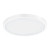 Πλαφονιέρα LED 20W 2700-6500k Λευκό Fueva-A 98293 EGLO