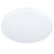 Πλαφονιέρα LED 18.8W 2700k-6500k Λευκό Zubieta-A 98892 EGLO