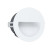 Φωτιστικό Χωνευτό LED 2.5W 4000k Λευκό Aracena 99574 EGLO