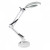 Φωτιστικό Γραφείου LED 7.5W 3000K-6000K Λευκό 6711 SPOTLIGHT