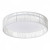 Πλαφονιέρα LED 27W 3000k-6000k Λευκό 6986 SPOTLIGHT