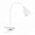 Φωτιστικό Γραφείου LED 5W 4000K Λευκό 7063 SPOTLIGHT