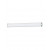 Απλίκα Μπάνιου LED 15W 3000k Χρώμιο 22085 ZAMBELIS