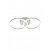 Φωτιστικό LED 36W 3000k Λευκό Giotto FABAS LUCE