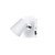 Σποτ Επίτοιχο LED 6.5W 3000K Λευκό Narcos 873170131 TRIO LIGHTING