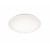 Πλαφονιέρα LED 15W 3000k Λευκό Putz R62601301 RL LIGHTING