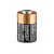 Μπαταρία Αλκαλική 4LR932 A21 (Blister 1τμχ) DURACELL