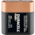 Μπαταρία Αλκαλική 3LR12 MN1203 (Blister 1τμχ) DURACELL