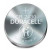 Μπαταρία Λιθίου Coin CR2430 (Blister 1τμχ) DURACELL