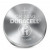 Μπαταρία Λιθίου Coin CR2450 (Blister 1τμχ) DURACELL