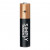 Μπαταρία Αλκαλική LR03 ΑΑΑ (Blister 5τμχ) Simply DURACELL