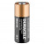 Μπαταρία Αλκαλική 8LR932 23Α (Blister 2τμχ) DURACELL