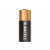 Μπαταρία Αλκαλική LR1 N (Blister 2τμχ) DURACELL