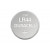 Μπαταρία Αλκαλική Button Cell LR44 (Blister 2τμχ) DURACELL
