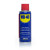 Σπρέι Πολλαπλών Χρήσεων 200ml WD-40