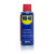Σπρέι Πολλαπλών Χρήσεων 200ml WD-40
