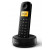 Τηλέφωνο Ασύρματο Μαύρο D1601B/34 PHILIPS