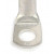 Ακροδέκτης Κως Πρέσσας Β.Τ.90° 25mm² Με Οπή 8mm T90-25/8 SOFAMEL