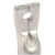 Ακροδέκτης Κως Πρέσσας Β.Τ. 240mm² Με Οπή 12mm TPE-240/12 SOFAMEL