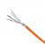 Καλώδιο FTP Cat.7 Shielded AWG23 LANmark N100.366-OD NEXANS