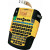 Ετικετογράφος RHINO PRO 4200-KIT DYMO