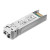 SFP Module 10Gbase MultiMode LC SM5110-SR TP-LINK