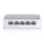 Ethernet Switch 5P 100Mbps SF1005D V16.0 TP-LINK