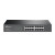 Ethernet Switch 16P 1000Mbps TL-SG1016D V10.0 TP-LINK