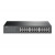 Ethernet Switch 24P 1000Mbps TL-SG1024D V9.0 TP-LINK