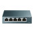 Ethernet Switch 5P 1000Mbps TL-SG105 V6.0 TP-LINK