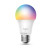 Λάμπα LED Κλασική 9W E27 RGB+Tunable White WiFi TAPO-L530E V3.0 TP-LINK