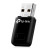 USB Wi-Fi Adapter Mini TL-WN823N V.3.0 TP-LINK