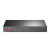 Ethernet Switch 10P 1000Mbps, PoE+ & SFP TL-SG1210MP V2.6 TP-LINK