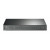 Ethernet Switch 10P 1000Mbps, PoE+ & SFP TL-SG1210P V3.0 TP-LINK