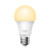 Λάμπα LED Κλασική 8.7W E27 2700k WiFi TAPO-L510E V3.0 TP-LINK