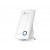 Range Extender N300 TL-WA850RE V7.0 TP-LINK