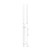 Access Point Dual Band MU-MIMO CPE510 Outdoor V3.2 TP-LINK