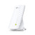 Range Extender Dual Band AC750 RE200 V5.0 TP-LINK