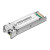 SFP Module 1000Base SingleMode LC Bi-Directional SM321A-2 TP-LINK